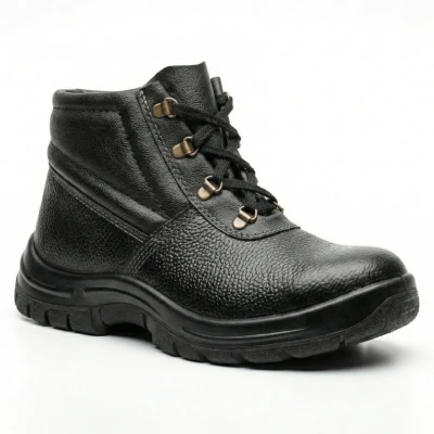 Черевики робочі 220Т