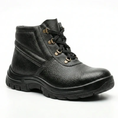 Черевики робочі зимові 220ТМ