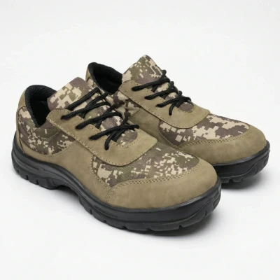 Кросівки піксель 556T